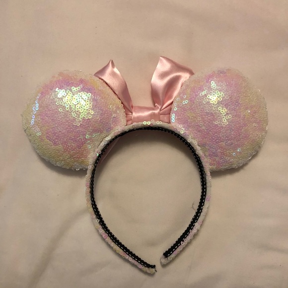 Magic Made Co Mouse Ears - Picture 2 of 2